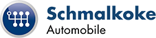 Schmalkoke Automobile